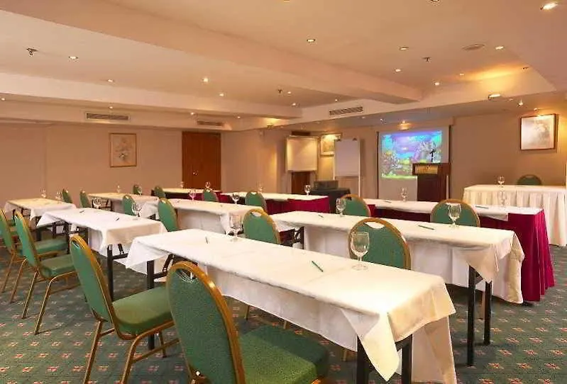 ****  V Hotel Bencoolen Singapore Singapore