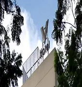 V Hotel Bencoolen Singapore