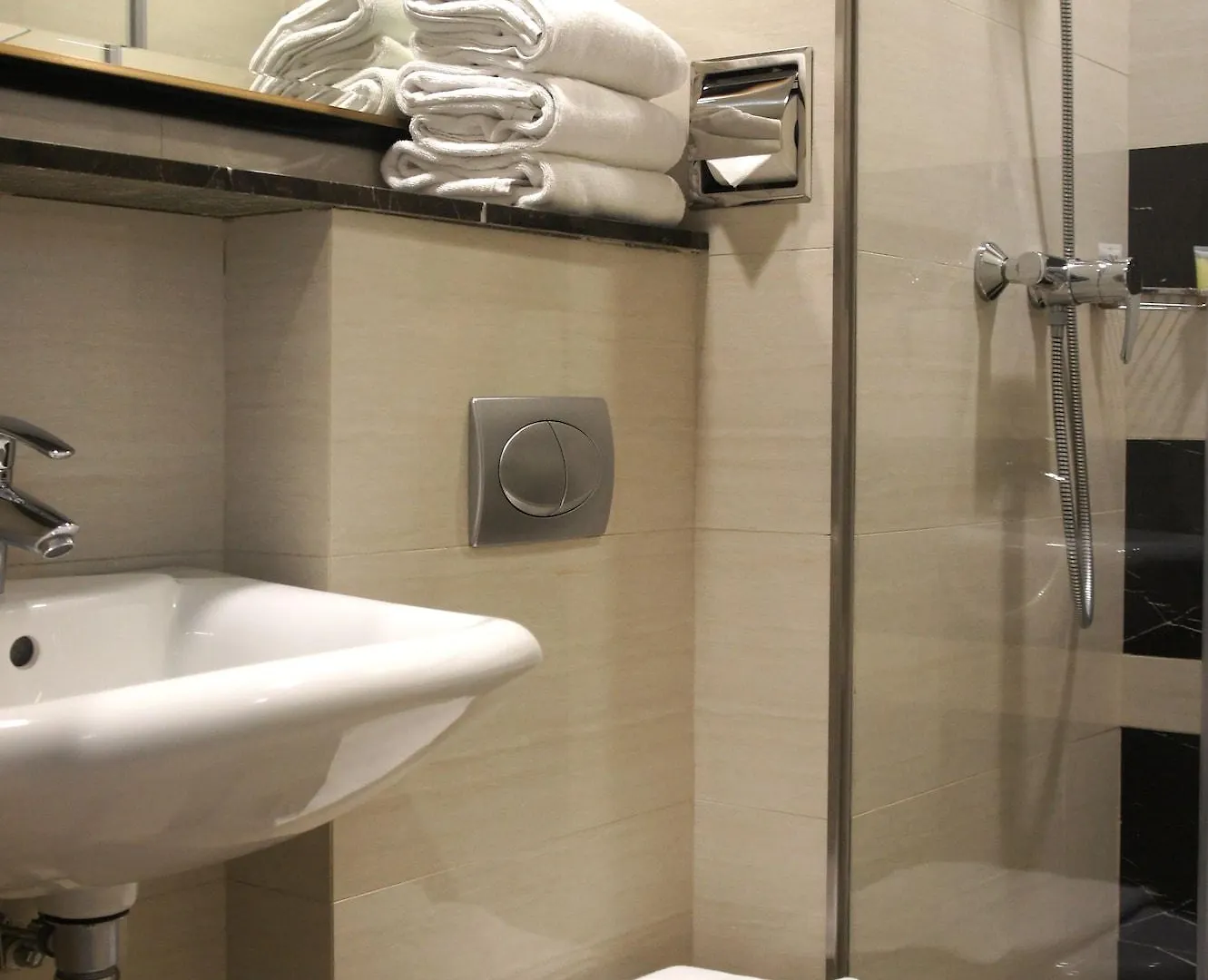 V Hotel Bencoolen Singapour